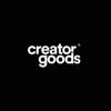 CREATOR GOODS