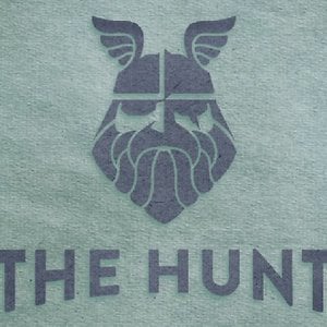 Profile picture for The Hunt