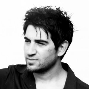 Profile picture for Hasan Cakir