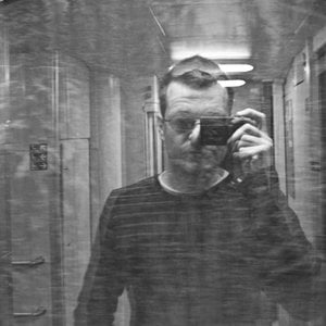 Profile picture for Vincent Westberg