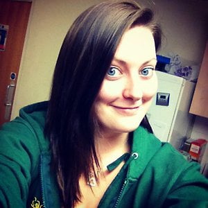 Profile picture for Tash Magor