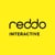 reddo INTERACTIVE