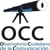 OCC Cuenca