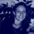 Amy B. Popp