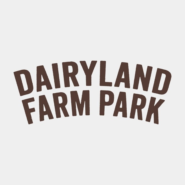 Dairyland Farm Park