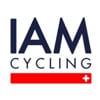 IAM Cycling