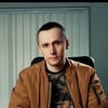 Evgen Visual