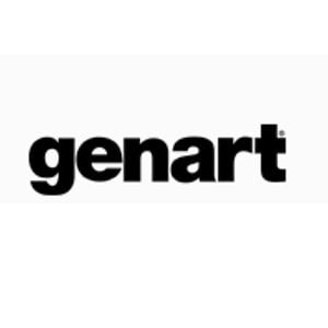 genart on Vimeo