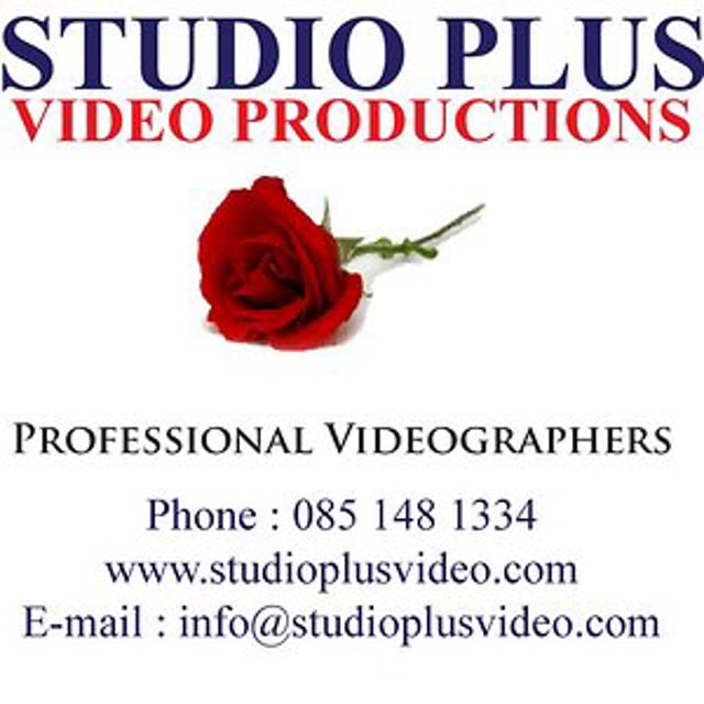 Studio Plus Video Productions