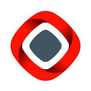 Profile picture for Pentui CGI