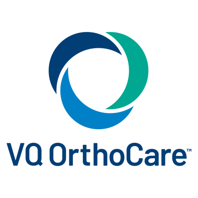 VQ OrthoCare