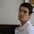 Italo Machado