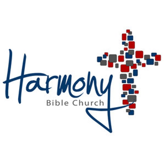 Harmony Bible Church