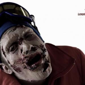 Profile picture for Attack of the Lederhosenzombies
