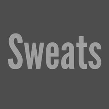 Vimeo profile picture for @sweats