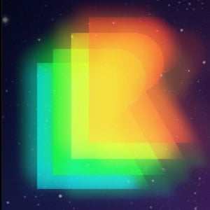 Profile picture for Retroriff
