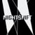NIGHTSHIFT