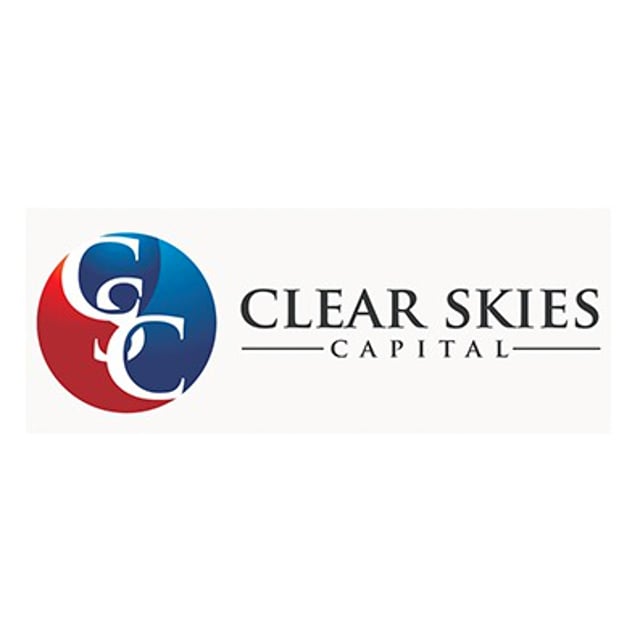 clear skies title company