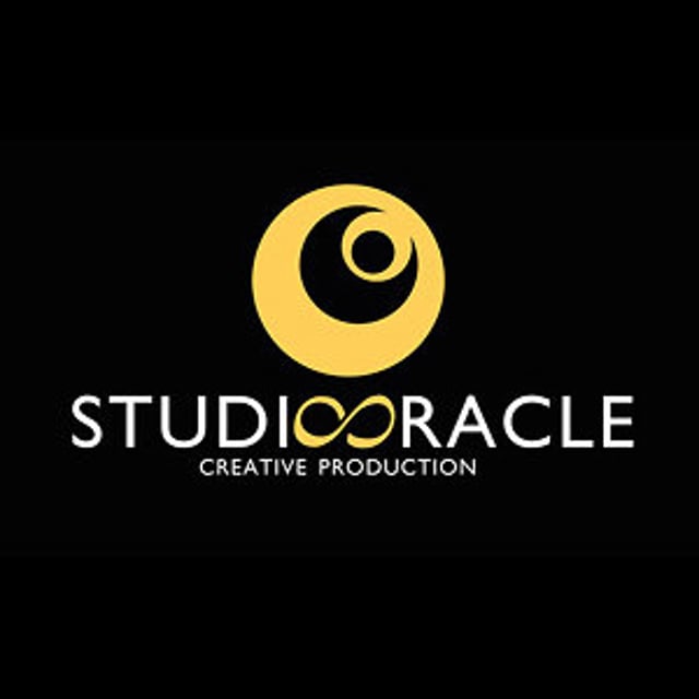Studio Oracle