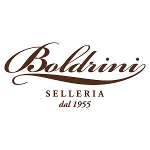 Boldrini Selleria Dal 1955