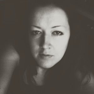 Profile picture for jay-si1-6-1