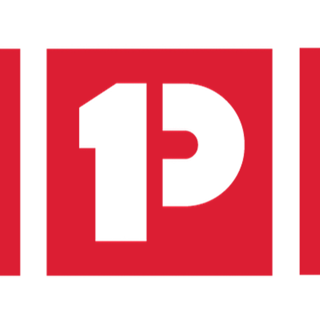 PPS CANADA