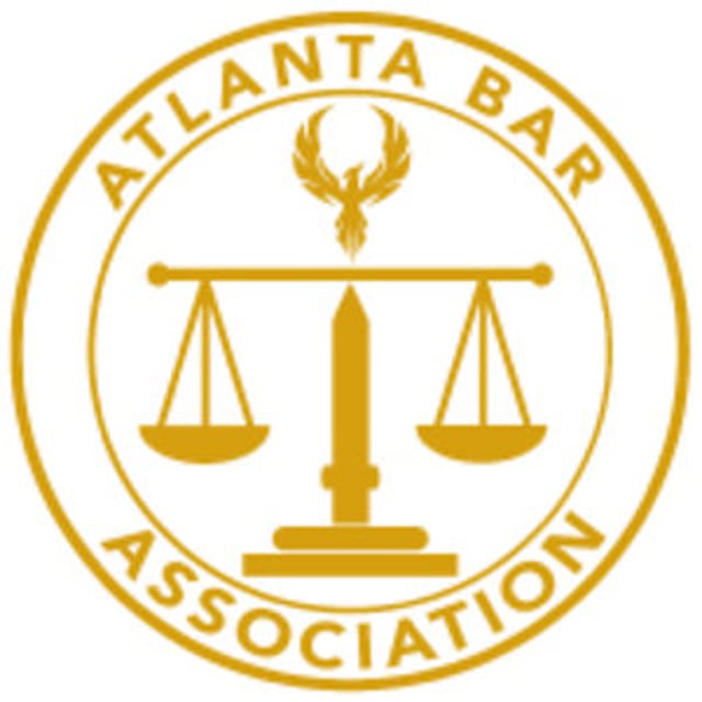 Atlanta Bar