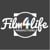 Film4Life Productions