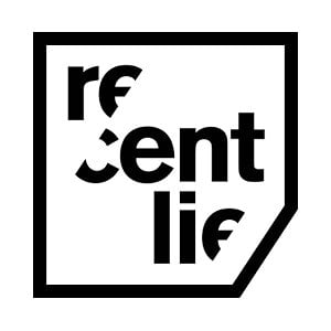 Profile picture for recentlie