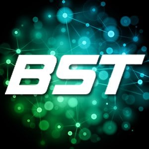 Profile picture for Brain State Tech