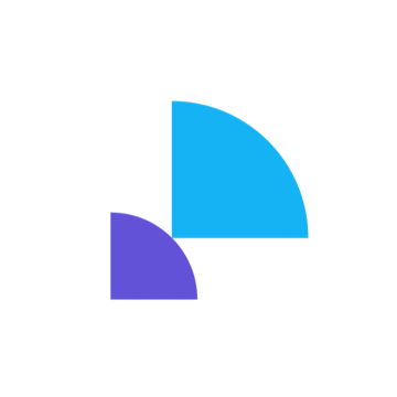 Vimeo profile picture for @poised