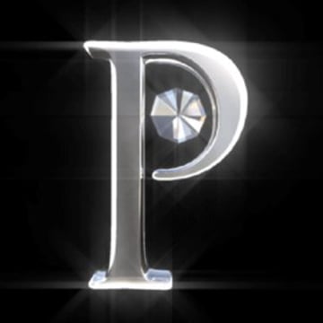 Vimeo profile picture for @priceless