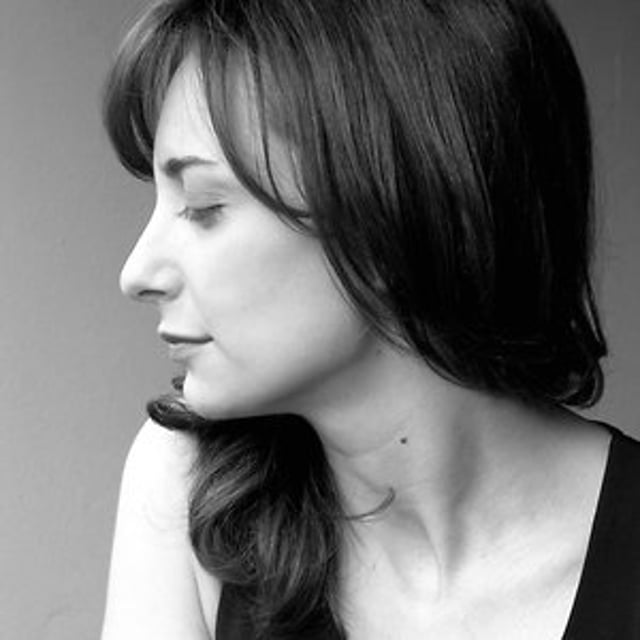 Феррари елена биография