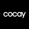 COCAY