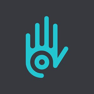 Profile picture for Immunity Project