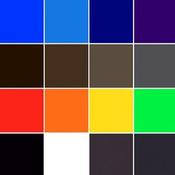 Vimeo profile picture for @grocery