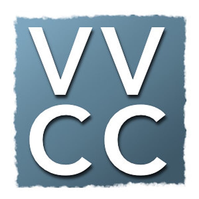 VVCC Media