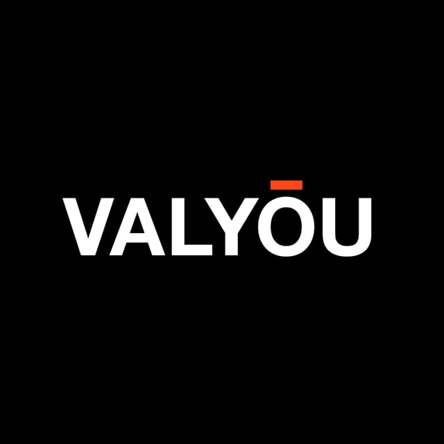 Valyou Furniture