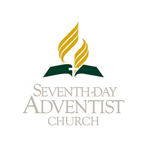 Profile picture for NSD Adventist