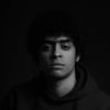 Marwan Tarek