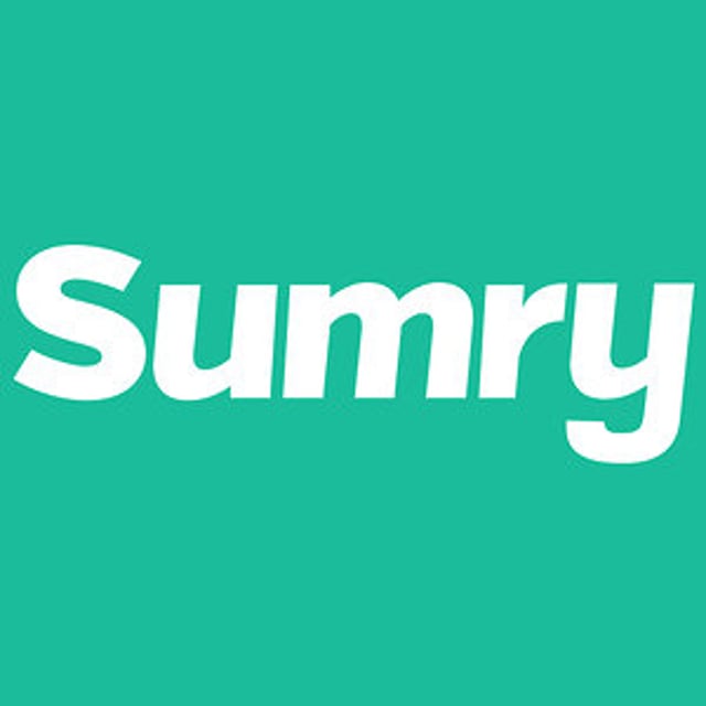 Image result for sumry