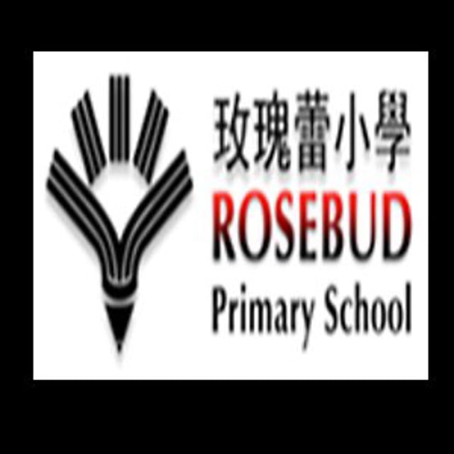 Rosebud Primary School