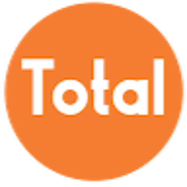 Total account. CFDT. UGIP. Enedis.