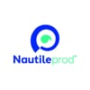 Nautile Production