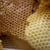 Home Remedies For Cough