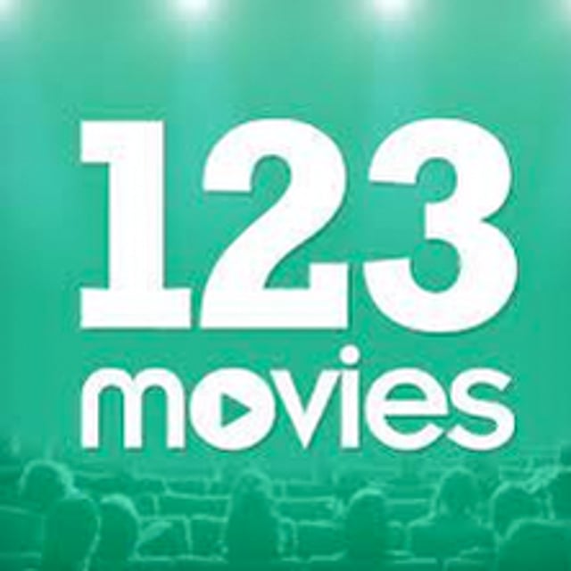 download movies free online 123movies