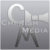 cherish media