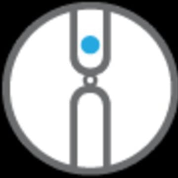 Vimeo profile picture for @genetic