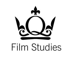 Film Studies Queen Mary | film studies queen mary uni on vimeo Film Studies Queen Mary | film studies queen mary uni on vimeo