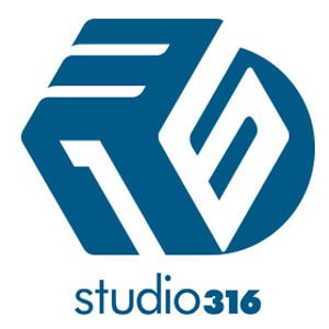 Profile picture for Studio 316